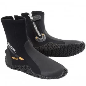 Cizmulite Seac Basic HD 5 01