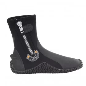 Cizmulite Seac Basic HD 5 02