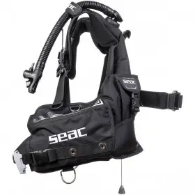 Vesta BCD Seac TYPE 05