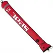 Baliza SMB Seac - MARKER VALVE