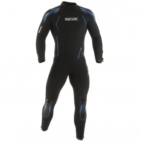 Costum Seac COVER 7 Man 01
