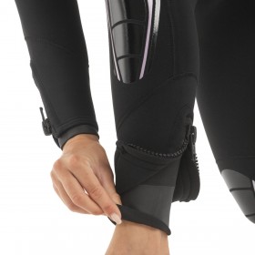 Costum Seac COVER 7 Lady 02