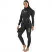 Costum semiuscat Seac - SPACE DRY, Lady
