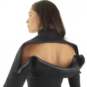 Costum semiuscat Seac SPACE DRY Lady 04