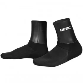 Sosete Seac Anatomic 01