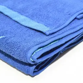 Prosop de plaja SSI BLUE OCEANS 170x80 02