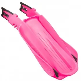 Lama labe Scubapro SUPERNOVA Roz 01