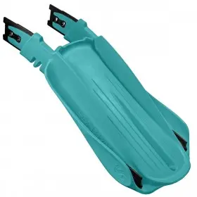 Lama labe Scubapro SUPERNOVA Turcoaz 01