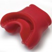Mustiuc Sopras - ANATOMIC Red