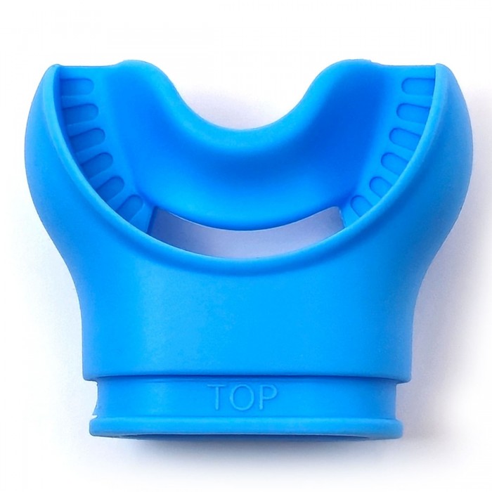 Mustiuc Sopras ANATOMIC Blue 02