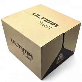 Sistem manusi etanse Waterproof ULTIMA TWIST 02