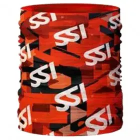 Bandana SSI RED 01