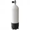 Butelie Sopras - ECS-232 10L