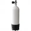 Butelie Sopras - ECS-232 5L