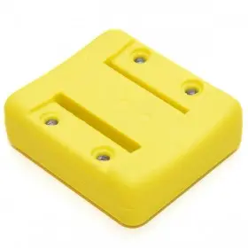 /Aquatiko/Lest Aquatiko ANATOMIC 1kg Galben 02