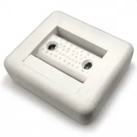 /Aquatiko/Lest Aquatiko ANATOMIC 1kg Alb 01