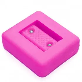 /Aquatiko/Lest Aquatiko ANATOMIC 1kg Roz 01