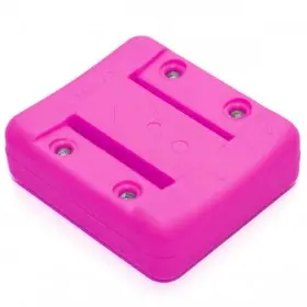 /Aquatiko/Lest Aquatiko ANATOMIC 1kg Roz 02