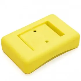 /Aquatiko/Lest Aquatiko ANATOMIC 2kg Galben 01