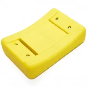 /Aquatiko/Lest Aquatiko ANATOMIC 2kg Galben 02