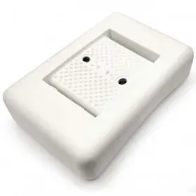 /Aquatiko/Lest Aquatiko ANATOMIC 2kg Alb 01