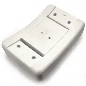 /Aquatiko/Lest Aquatiko ANATOMIC 2kg Alb 02