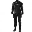 Costum uscat Waterproof - D7X CORDURA, Man