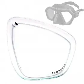 Lentila cu dioptrii Seac Optical EAGLE 01