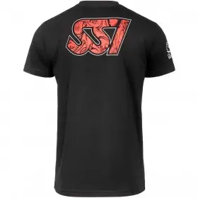 Tricou SSI OCTOPUS Man 01