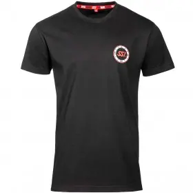 Tricou SSI OCTOPUS Man 02