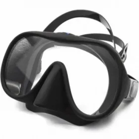 Masca Aquatiko LIQUID MK1 Shadow 01