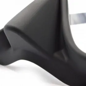 Masca Aquatiko LIQUID MK1 Shadow 02