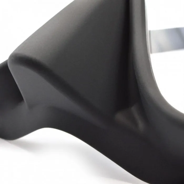 Masca Aquatiko LIQUID MK1 Shadow 02