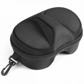 Cutie de protectie masca Aquatiko SHELL 01