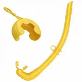 Snorkel Aquatiko LIQUID MK1 Sun 01