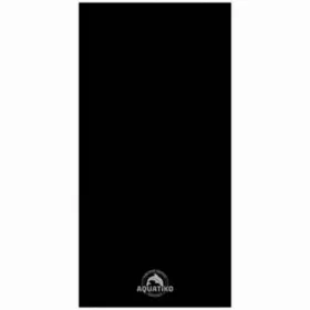 Prosop Aquatiko MICRIFIBRE Black 01