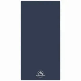 Prosop Aquatiko MICRIFIBRE Navy 01