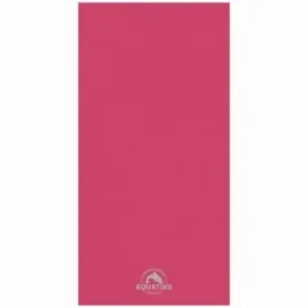 Prosop Aquatiko MICRIFIBRE Pink 01