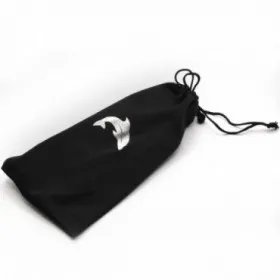 Ochelari Aquatiko BAMBOO POLARIZED 01