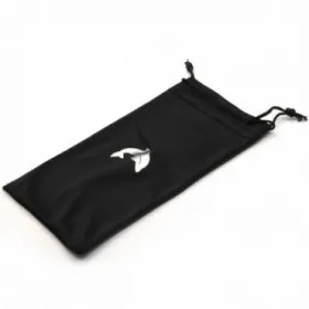 Ochelari Aquatiko BAMBOO POLARIZED 02