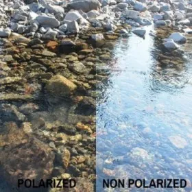 Ochelari Aquatiko BAMBOO POLARIZED 03