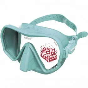 Masca Seac PURA ANTIFOG Tiffany 01