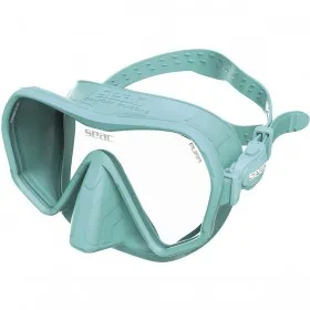 Masca Seac PURA ANTIFOG Tiffany 02