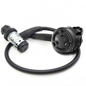 Regulator Seac PX100 DIN 01