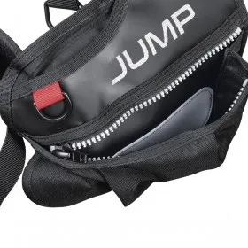Vesta BCD Seac JUMP 04