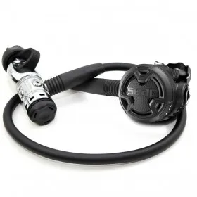 Regulator Seac PX100 INT 01
