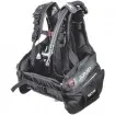 Vesta BCD Seac - JUMP