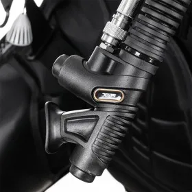 Vesta BCD Seac PRO 2000 05