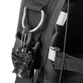 Vesta BCD Seac PRO 2000 07