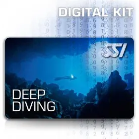 Kit digital SSI Deep Diving 01